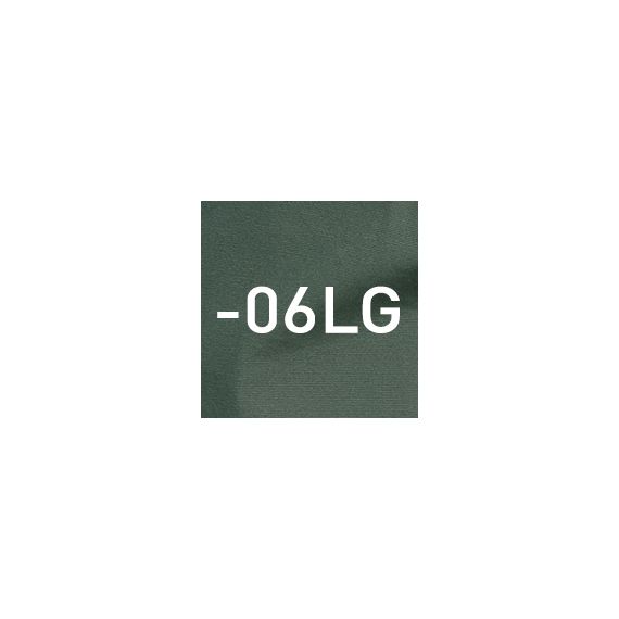 FRENCH STYLE BERET K13008