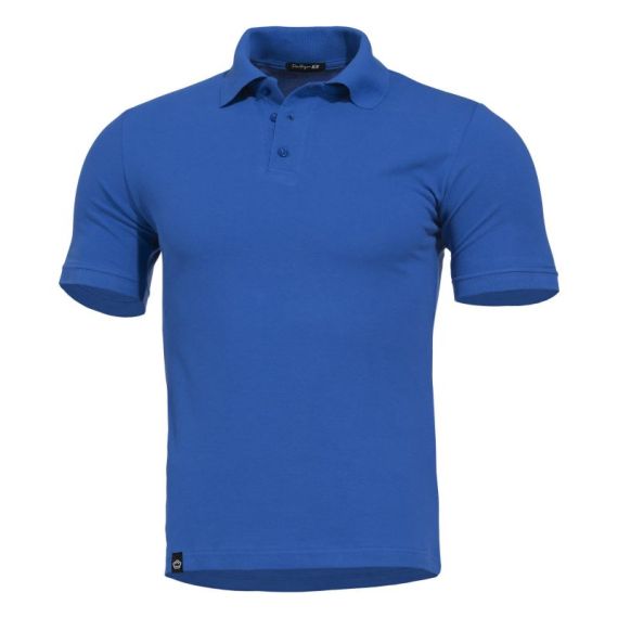 SIERRA POLO SHIRT K09015