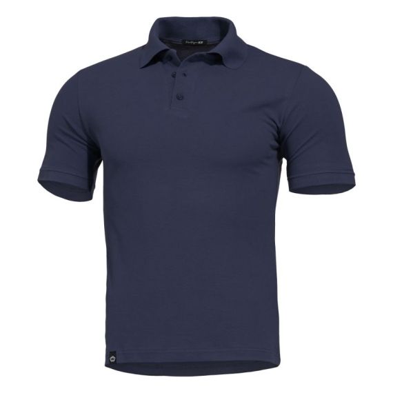SIERRA POLO SHIRT K09015