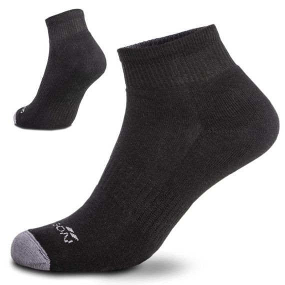 LOW CUT SOCKS EL14013