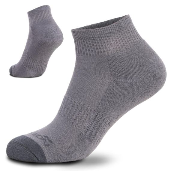 LOW CUT SOCKS EL14013