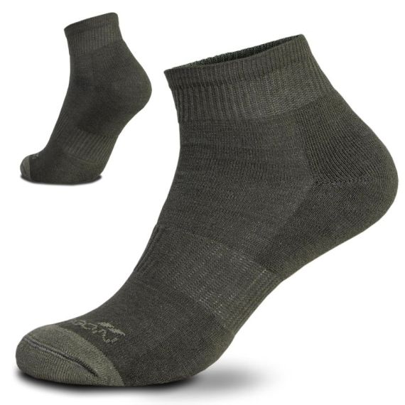 LOW CUT SOCKS EL14013
