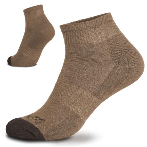 LOW CUT SOCKS EL14013