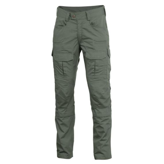 LYCOS COMBAT PANTS K05043