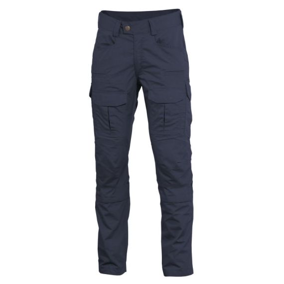 LYCOS COMBAT PANTS K05043