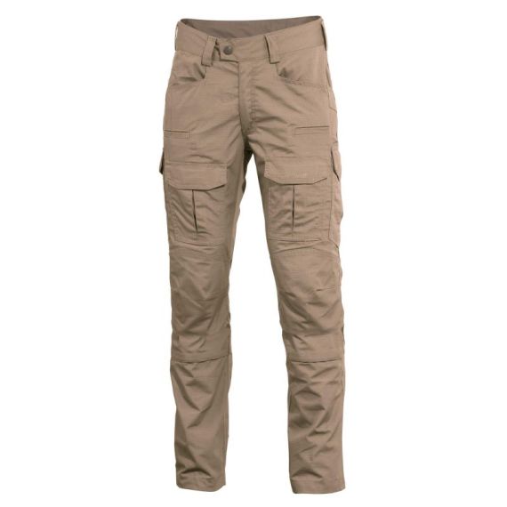 LYCOS COMBAT PANTS K05043