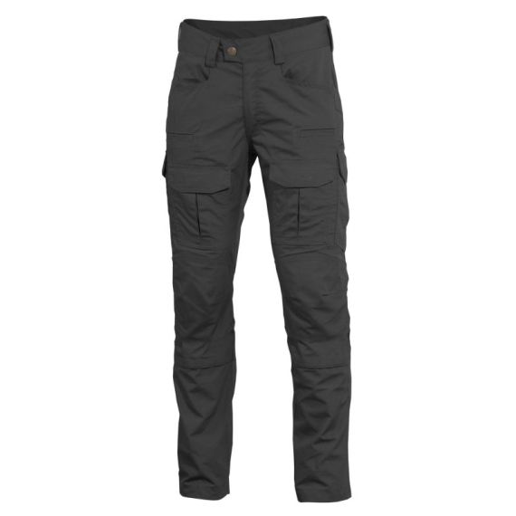 LYCOS COMBAT PANTS K05043