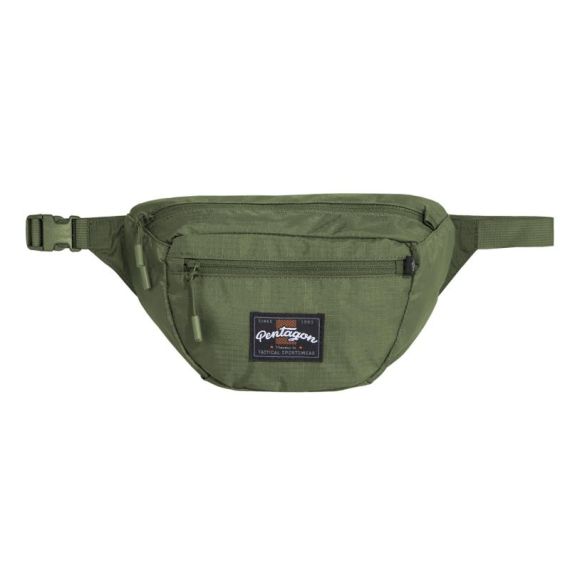MINOR TRAVEL POUCH | K17080