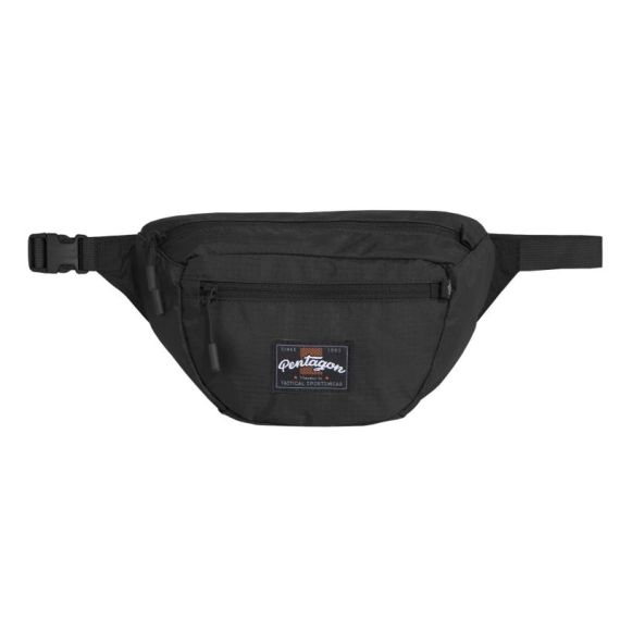MINOR TRAVEL POUCH | K17080