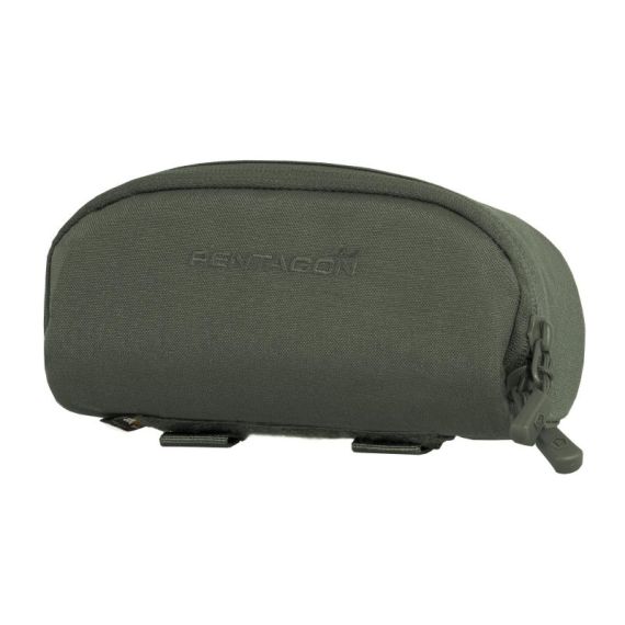 KALYPSO SUNGLASSES POUCH K17086