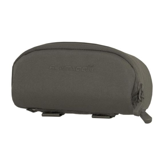 KALYPSO SUNGLASSES POUCH K17086