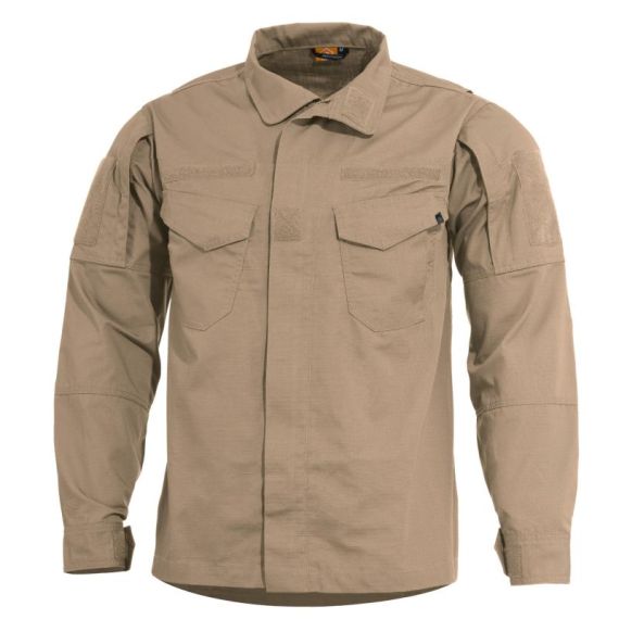 LYCOS JACKET K02023
