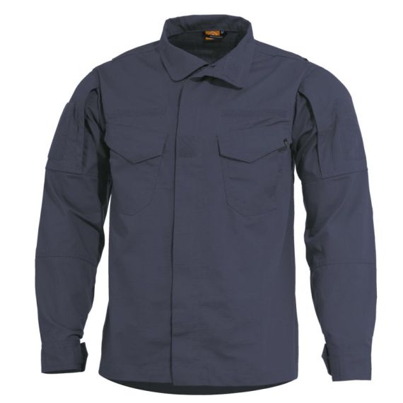LYCOS JACKET K02023