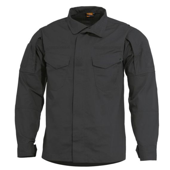LYCOS JACKET K02023