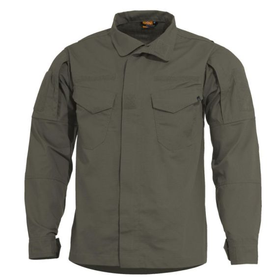 LYCOS JACKET K02023