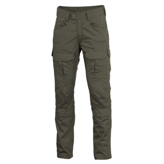 LYCOS COMBAT PANTS K05043