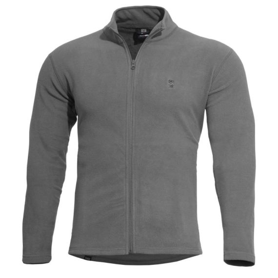ELK FLEECE D08101