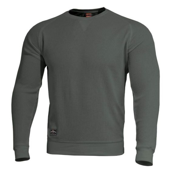 ELYSIUM SWEATER | K09024