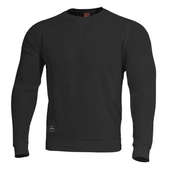 ELYSIUM SWEATER | K09024