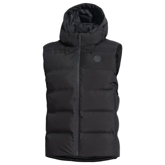 OMEGA DOWN VEST K04013