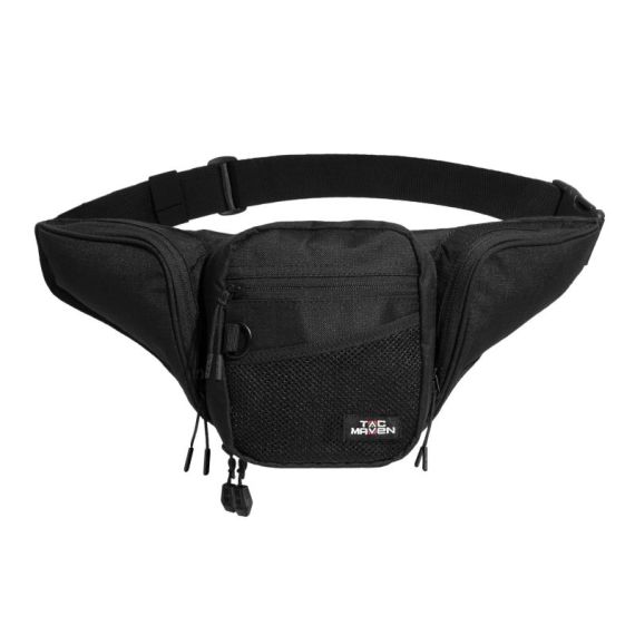 NEMEA 2.0 GUN POUCH D17055-2.0