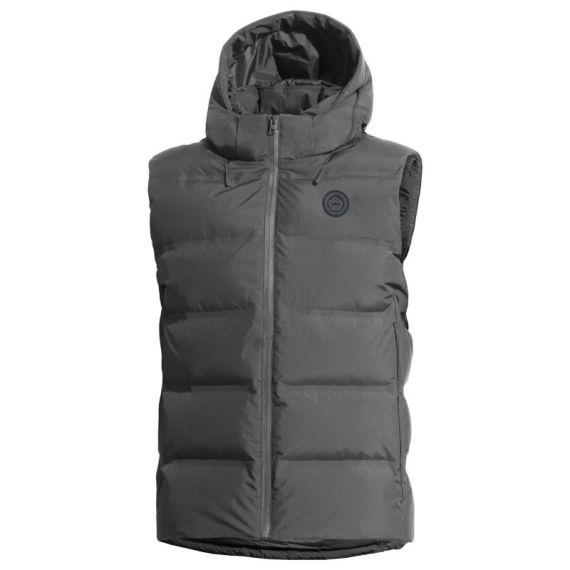 OMEGA DOWN VEST K04013