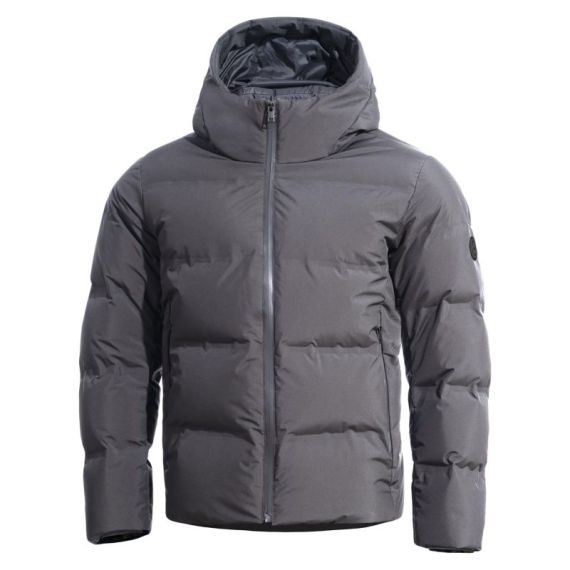 OMEGA DOWN JACKET K08052