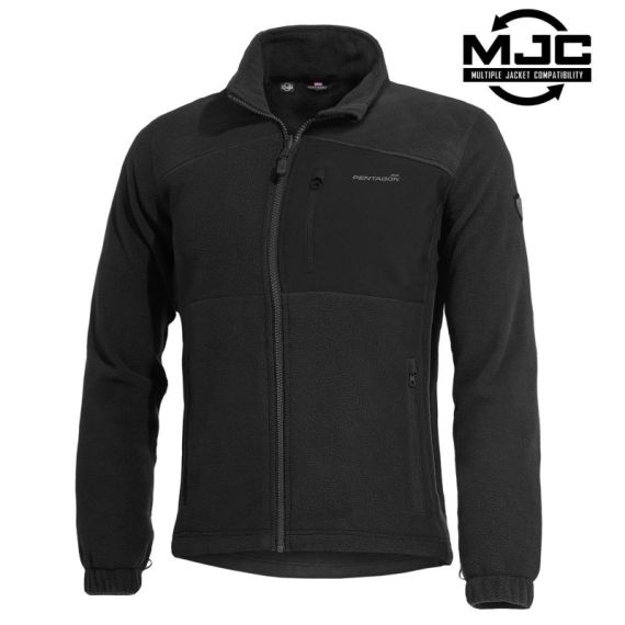 ATHOS 2.0 WOMEN΄S FLEECE JACKET K08061