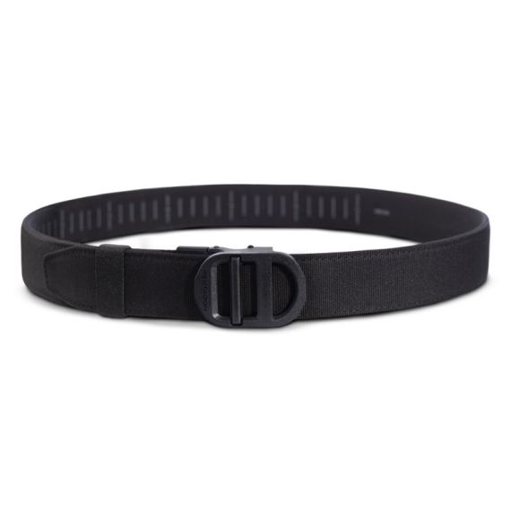 CHUCK RACHET BELT "DRK" K17104