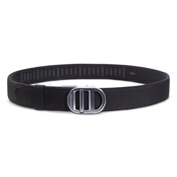 CHUCK RACHET BELT "STL" K17105