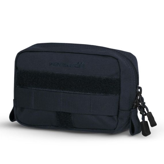 OSCAR UTILITY POUCH K17084