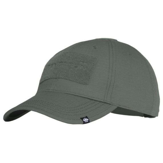 TACTICAL 2.0 K13025-R