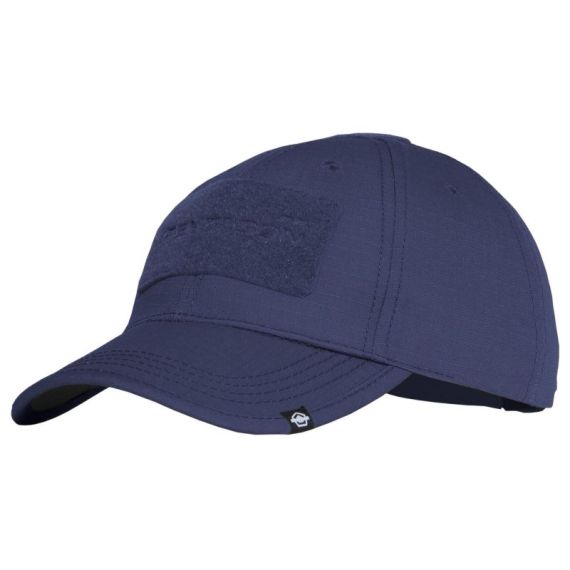 TACTICAL 2.0 K13025-R