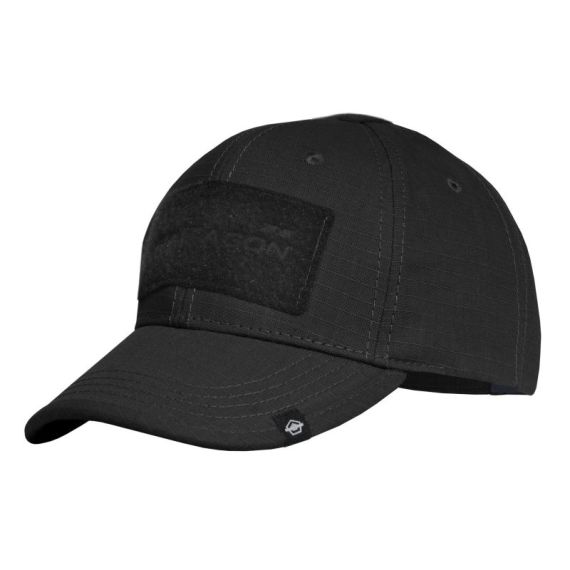 TACTICAL 2.0 K13025-R