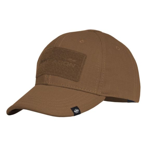 TACTICAL 2.0 K13025-R
