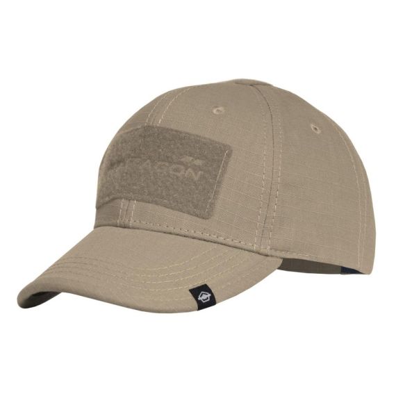 TACTICAL 2.0 K13025-R