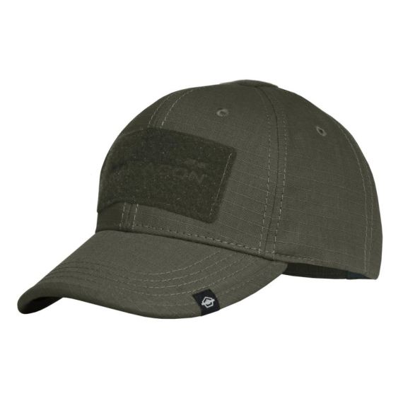 TACTICAL 2.0 K13025-R