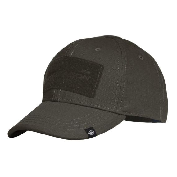 TACTICAL 2.0 K13025-R
