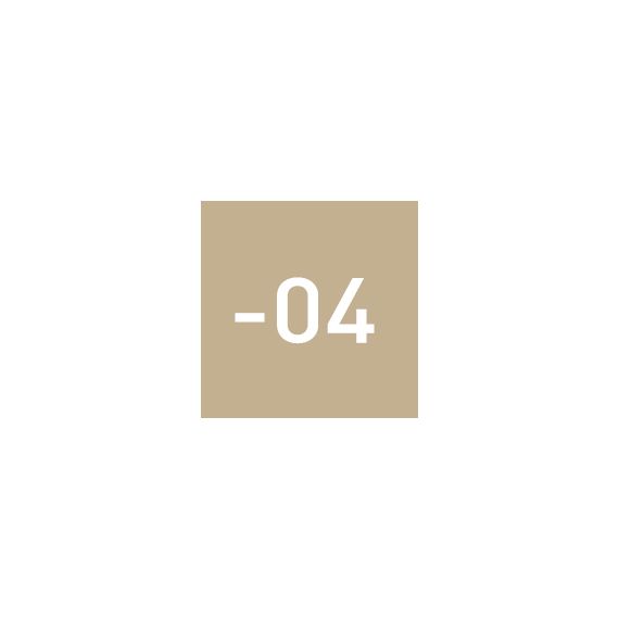 PANTHIRAS V2.0 3M™ G™ INSULATION K08032-2.0