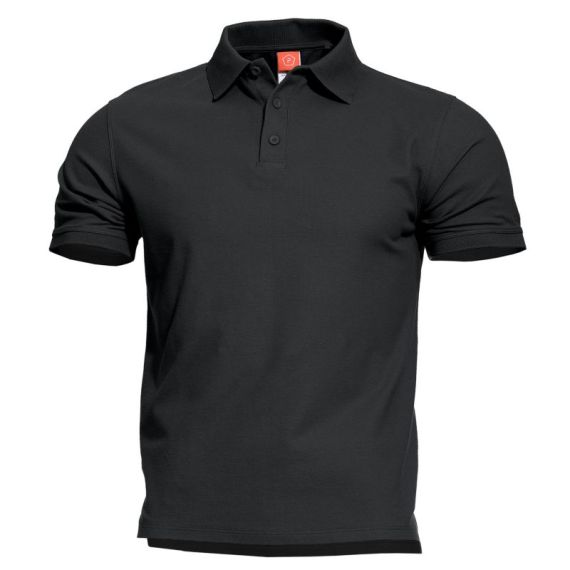 ANIKETOS POLO K09011
