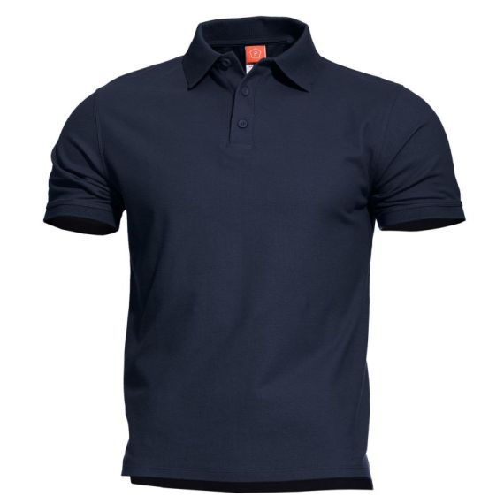 ANIKETOS POLO K09011