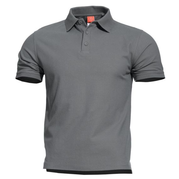 ANIKETOS POLO K09011