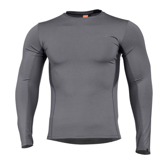 APOLLO ACTIVITY SHIRT K11012