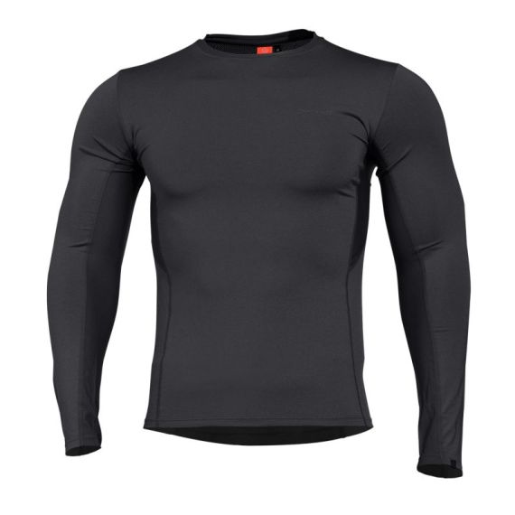 APOLLO ACTIVITY SHIRT K11012