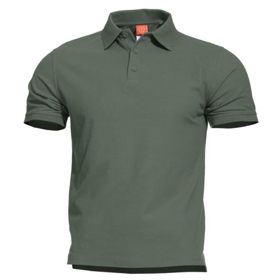 ANIKETOS POLO K09011