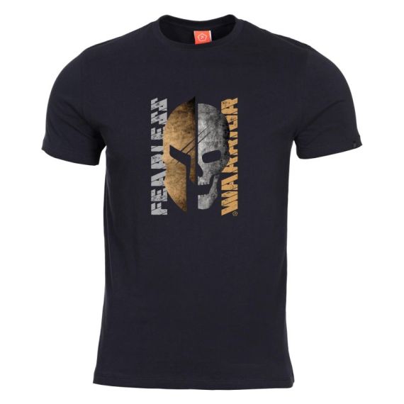 AGERON FEARLESS K09012-FE