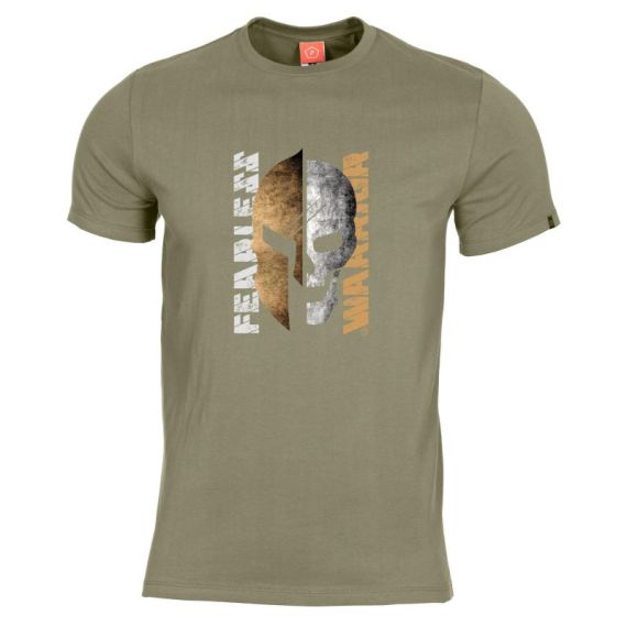 AGERON FEARLESS K09012-FE