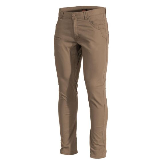 ROGUE HERO PANTS K05033