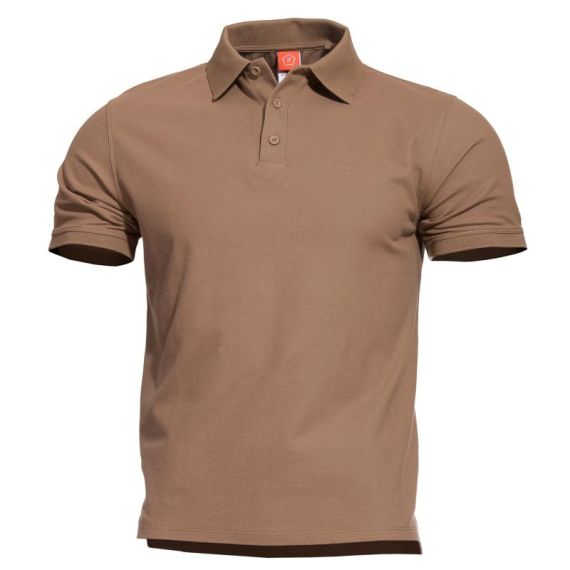 ANIKETOS POLO K09011