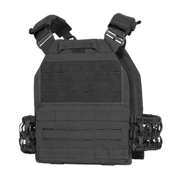ASPIS VEST K20008